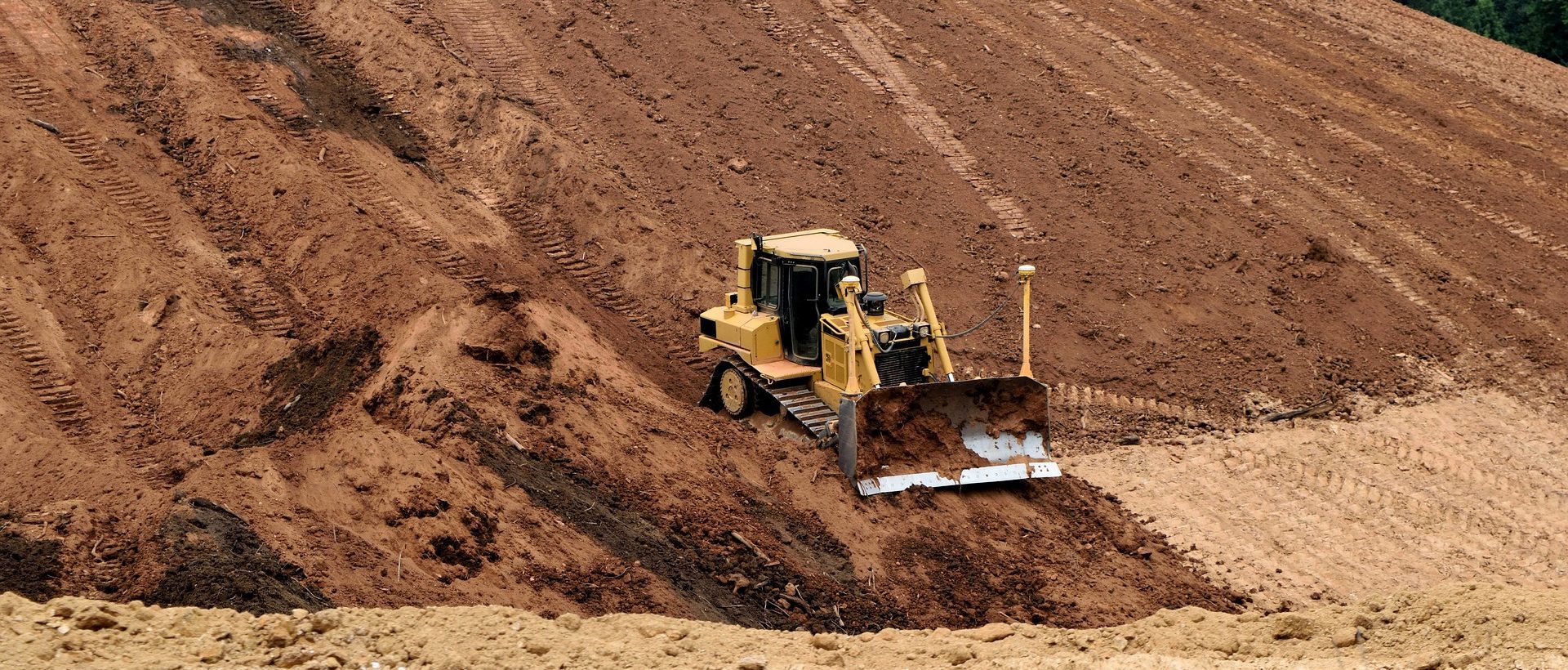 bulldozer-2594001_1920 bulldozer-2594001_1920